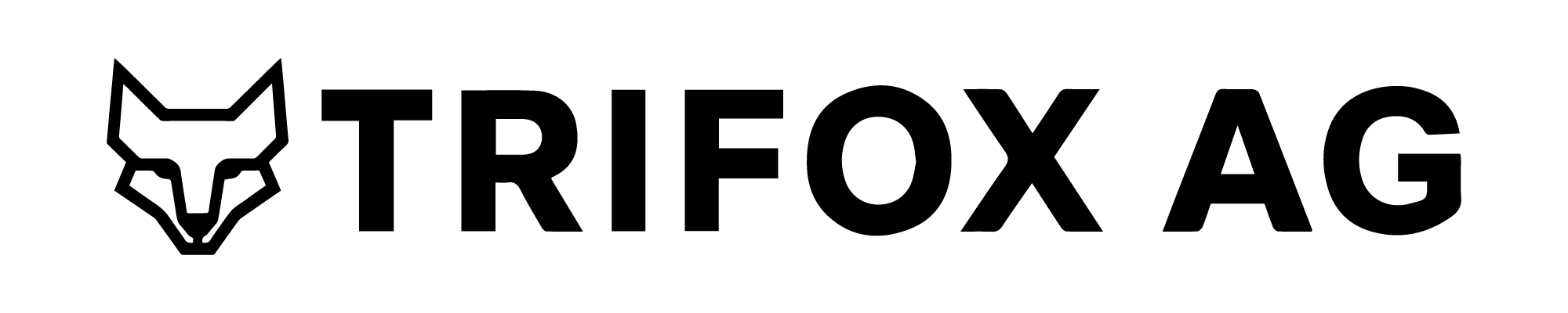Trifox AG